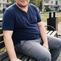 Ремонт стиральных машин быстрый выезд, Воскресенск