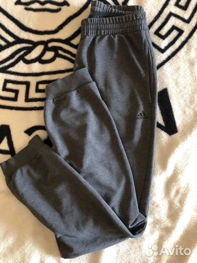 Обмен на форвард