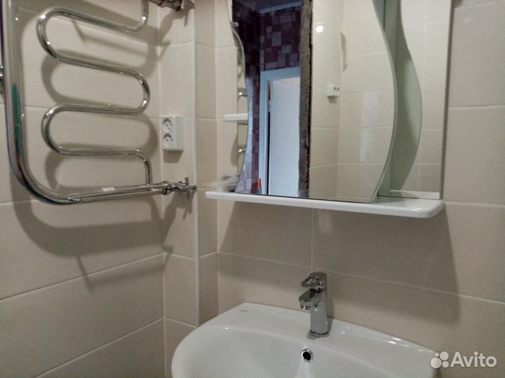 Ремонт и квартир