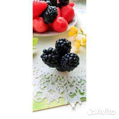 Силиконовые формы для мыла