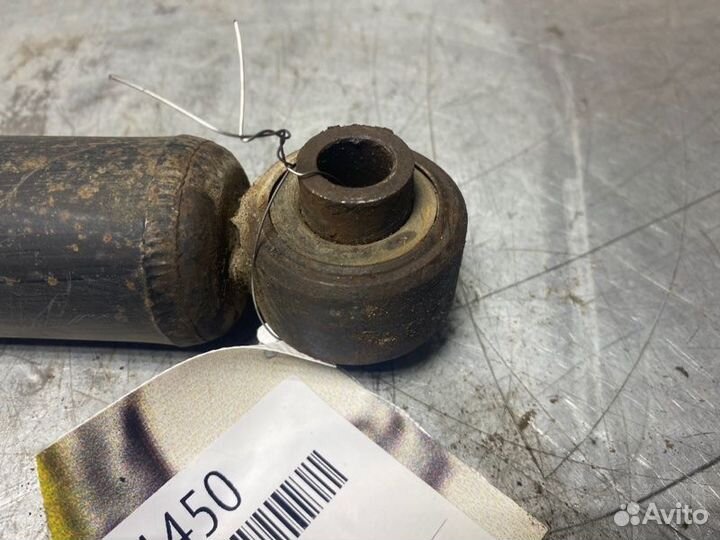 Амортизатор передний Volkswagen Transporter T4