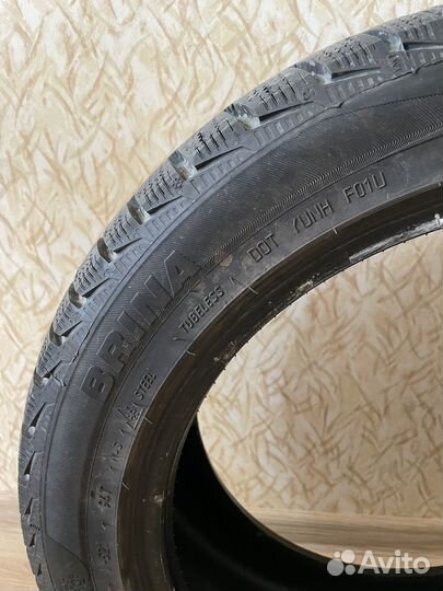 Viatti Brina 225/45 R17