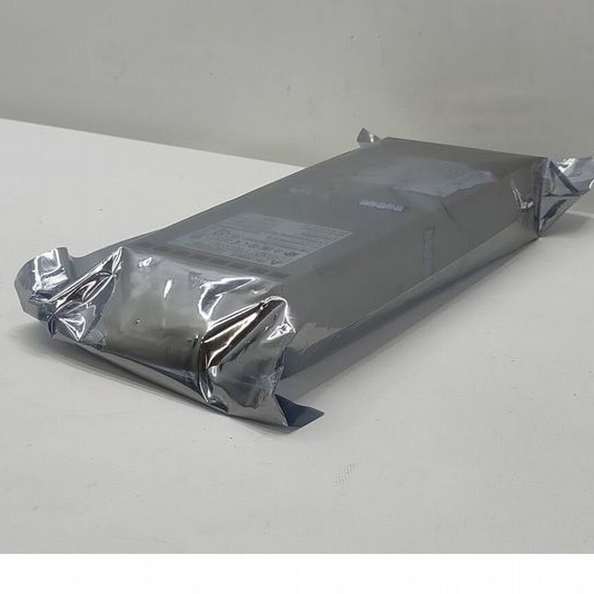 [DSP-450AB-11] Блок Питанияa, 341-0492-04, Pwr-4450