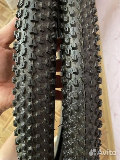 Покрышки для велосипеда 26