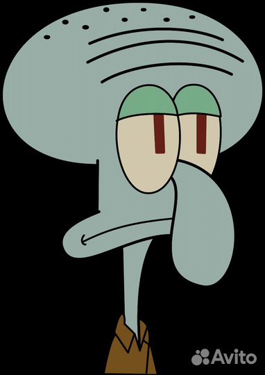 Собутыльник