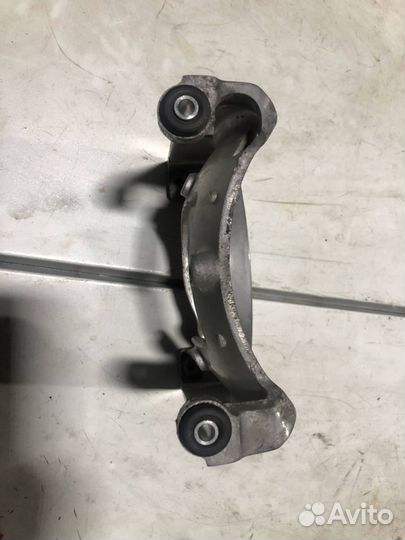 Крепление фары для XVZ1300 Royal Star Classic