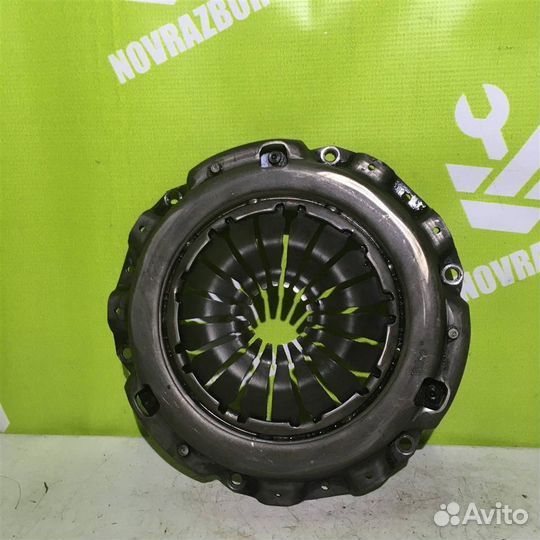 Комплект сцепления Форд Мондео 2