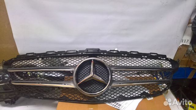 Решетка радиатора мерседес w205. Решетка радиатора amg. Решетка w205 amg. Решетка радиатора мерседес w205. Решетка радиатора мерседес w205 в стиле amg.