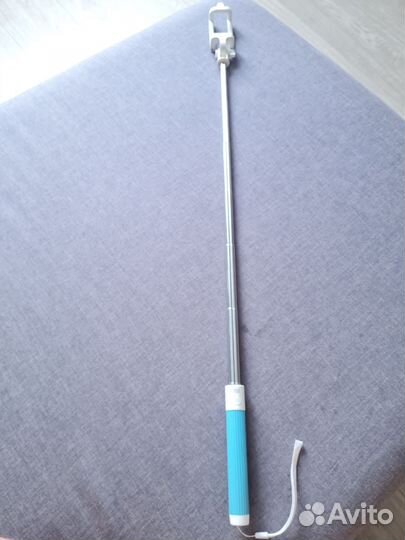 Bluetooth Селфи палка для телефонов