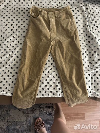 Женская одежда