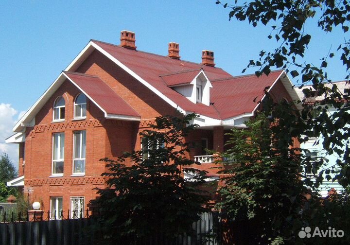 Ондулин