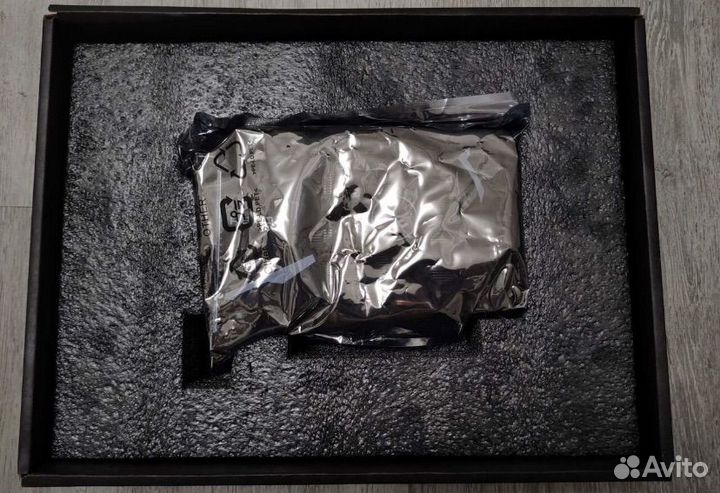 Видеокарта Msi RTX 2060 6gb