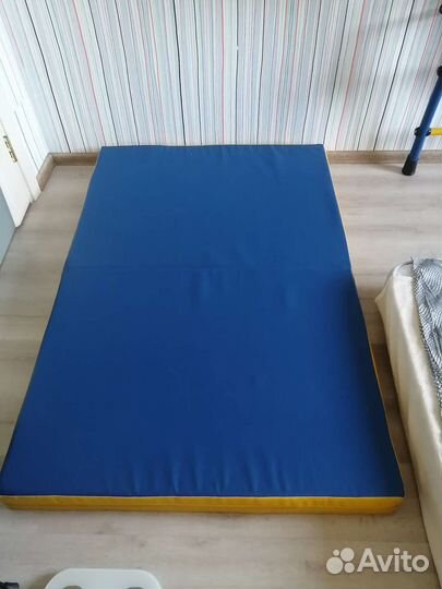 Шведская стенка