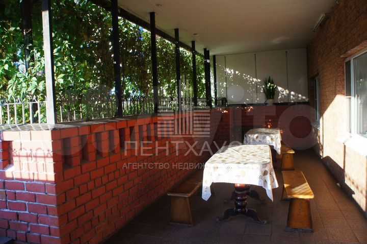 Продам помещение свободного назначения, 680 м²