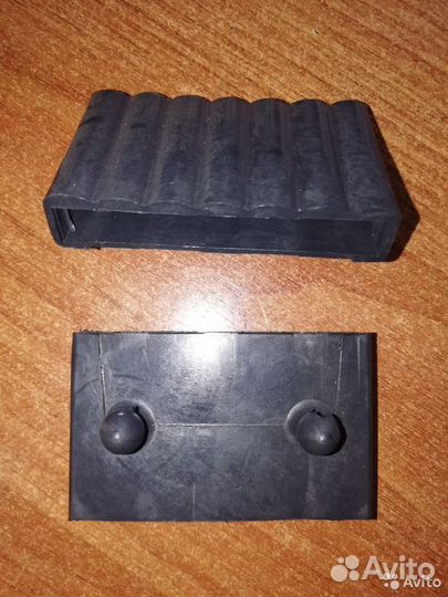 Латодержатель