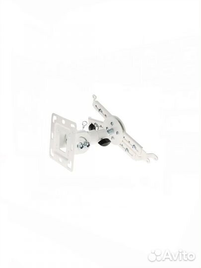 Кронштейн Kromax projector-10