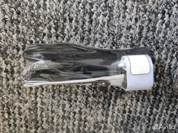 Жгут турникет тактический