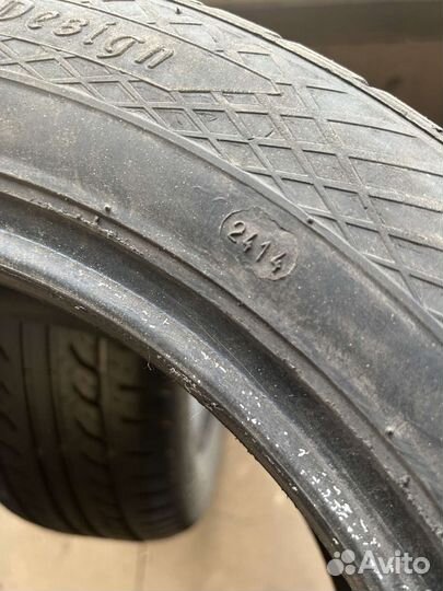 КАМА Кама-235 185/60 R15