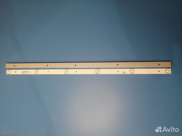 Подсветка для телевизора / CC02320D562V08(V04)