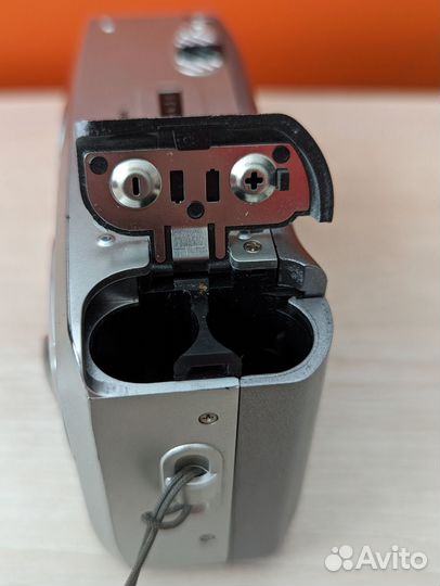 Pleomax (Samsung) Pleo 15 DLX