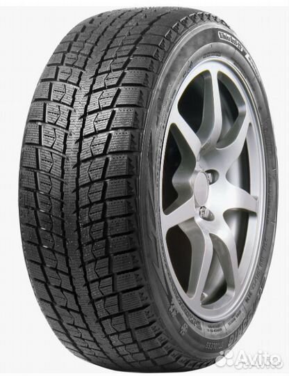 Leao Winter Defender Ice I-15 285/45 R19