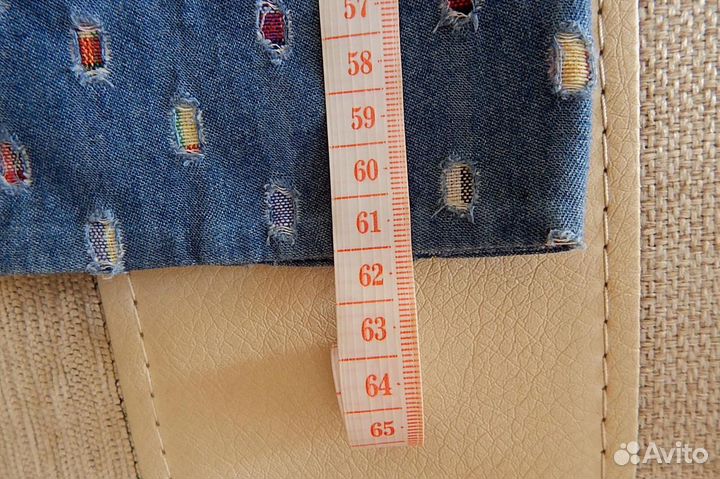 Вещи для Девочки от 3лет