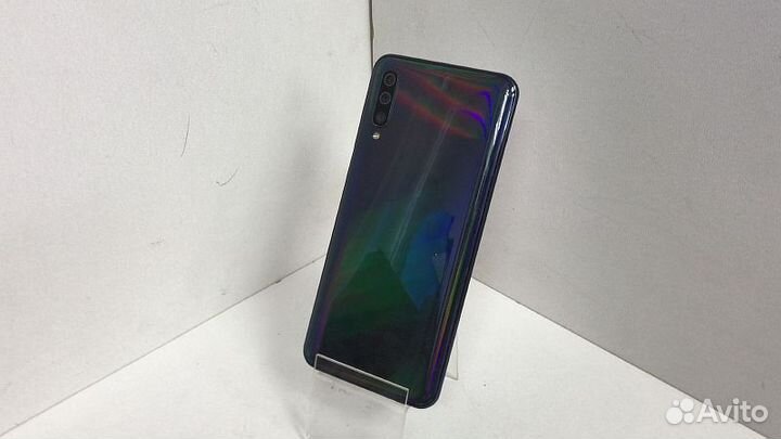 Samsung Galaxy A50, 6/128 ГБ