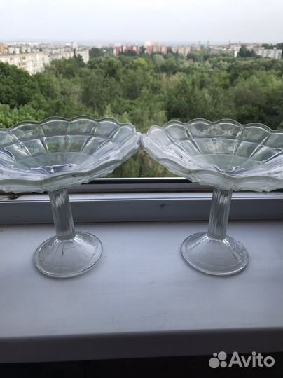 Посуда для кухни