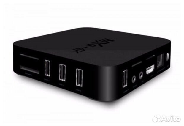 Тв приставка 1000 каналов и фильмы бесплатно