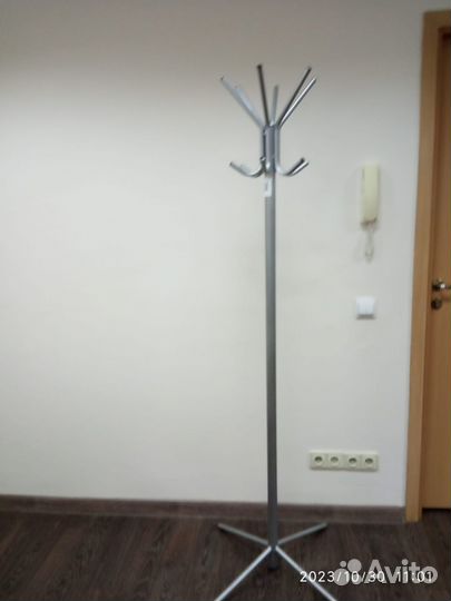 Офисная мебель бу г Томск