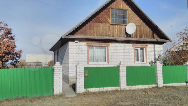 Авито мамонтова недвижимость. Авито мамонтова недвижимость. Улица кашировская село мамонтово. Мамонтово алтайский край фото. Село покровка алтайский край.