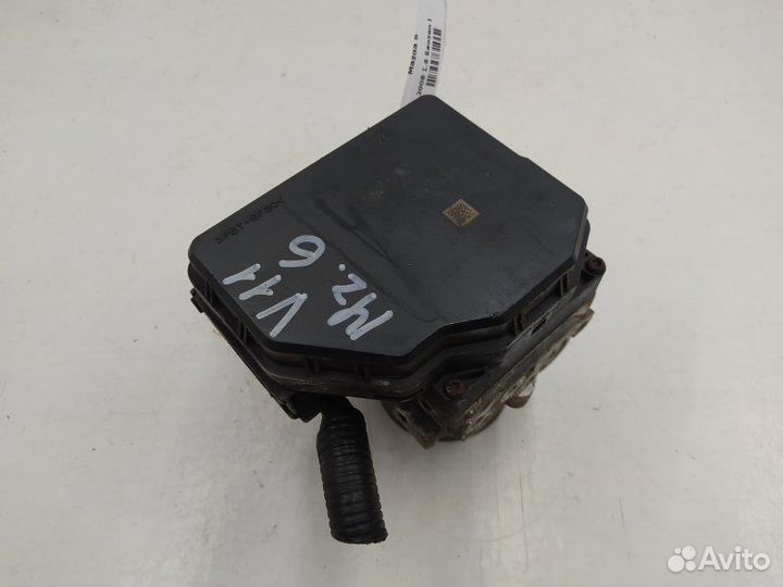 Блок ABS Mazda 6 2008