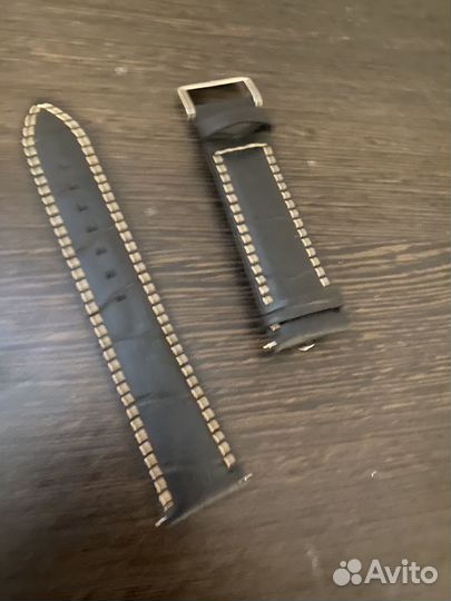 Samsung Gear s3 classic