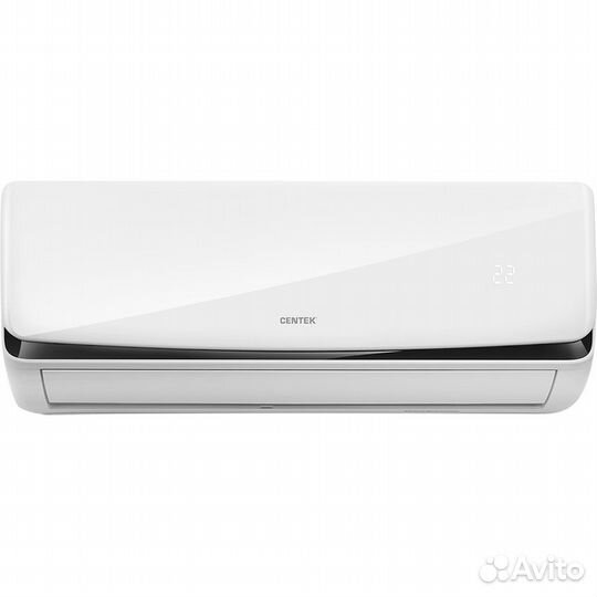 Сплит система Centek CT-65D07+