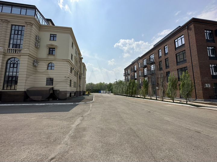 Свободного назначения, 240 м²