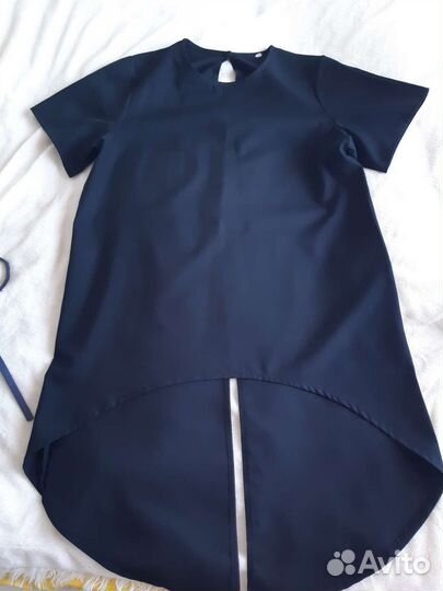 Женские вещи пакетом 46 48 размер