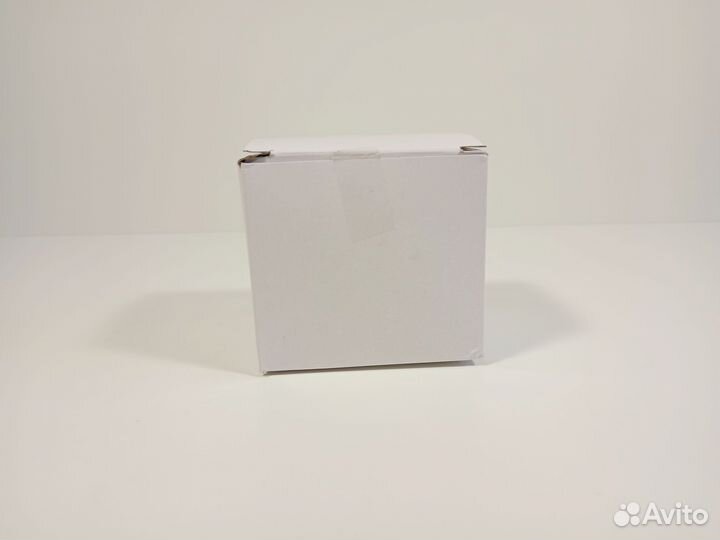 Иглы иньекционные нано 32G*6