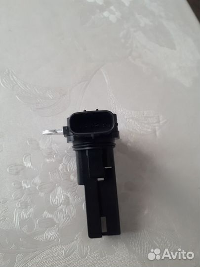 Дмрв тойота хайлендер