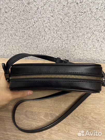 Trussardi сумка