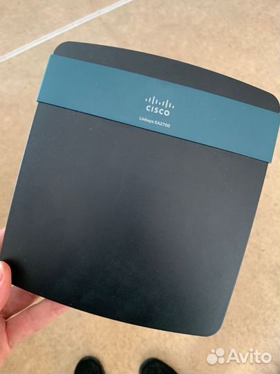 Роутер Dlink TP-Link Cisco LinkSys