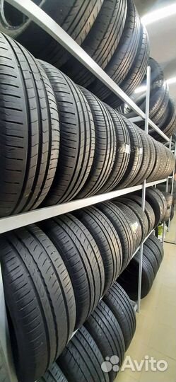 Pirelli Cinturato P1 185/65 R15
