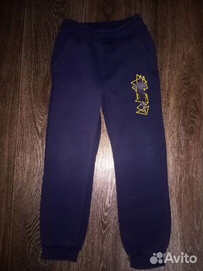 Школьная форма для мальчика 122 128