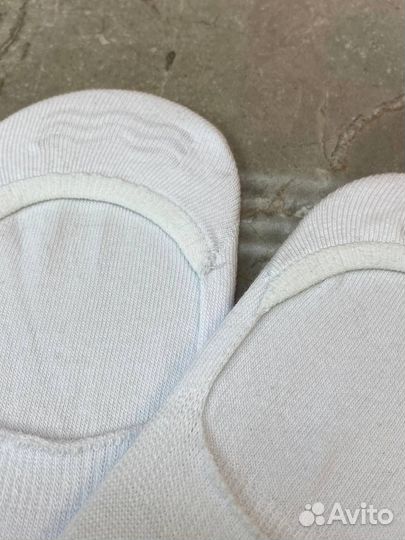 Носки Calvin Klein