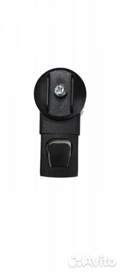 Регулятор-трещетка капюшона коляски, 2 комплекта