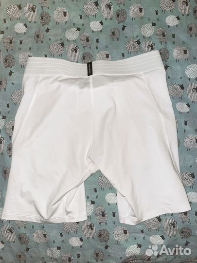 Подтрусники Nike