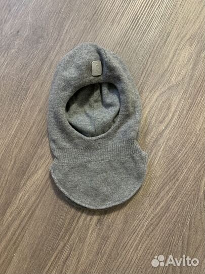Шапка Reima