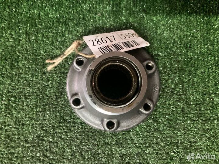 Фланец кпп Volkswagen Caddy MK1 1G 1985