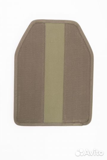 Набор кап для плитника универсальных