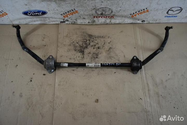 Стабилизатор передний Bmw 3-Series E90 N46B20BF