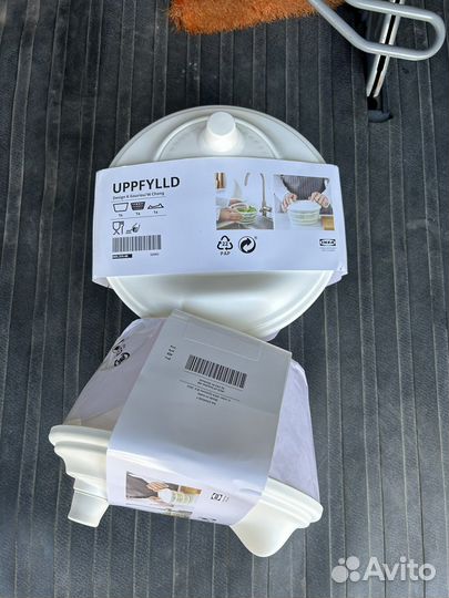 Сушилка для овощей Икеа